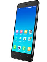 Best available price of Gionee X1 in Bangladesh