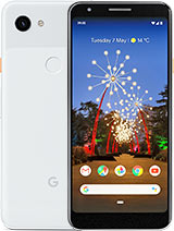 Best available price of Google Pixel 3a XL in Bangladesh