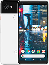 Best available price of Google Pixel 2 XL in Bangladesh
