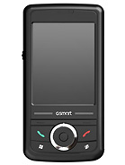 Best available price of Gigabyte GSmart MW700 in Bangladesh