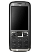Best available price of Micromax H360 in Bangladesh