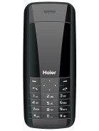 Best available price of Haier M150 in Bangladesh