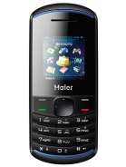 Best available price of Haier M300 in Bangladesh