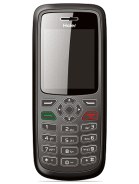 Best available price of Haier M306 in Bangladesh