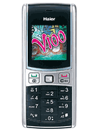 Best available price of Haier V100 in Bangladesh
