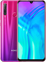 Best available price of Honor 20i in Bangladesh