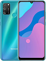 Best available price of Honor 9A in Bangladesh