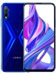 Best available price of Honor 9X in Bangladesh