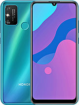 Best available price of Honor Play 9A in Bangladesh