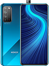 Honor 20 Pro at Bangladesh.mymobilemarket.net