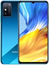 Best available price of Honor X10 Max 5G in Bangladesh