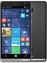 Best available price of HP Elite x3 in Bangladesh