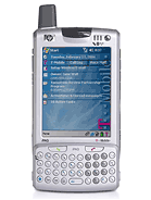 Best available price of HP iPAQ h6315 in Bangladesh