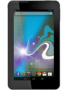 Best available price of HP Slate 7 in Bangladesh