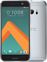 Best available price of HTC 10 in Bangladesh