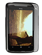 Best available price of HTC 7 Surround in Bangladesh