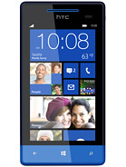 Best available price of HTC Windows Phone 8S in Bangladesh