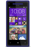 Best available price of HTC Windows Phone 8X in Bangladesh