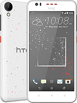 Best available price of HTC Desire 825 in Bangladesh