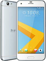 Best available price of HTC One A9s in Bangladesh