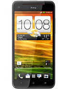 Best available price of HTC Butterfly in Bangladesh