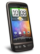 Best available price of HTC Desire in Bangladesh