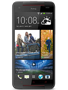 Best available price of HTC Butterfly S in Bangladesh