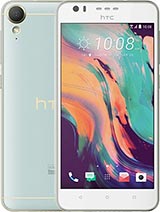 Best available price of HTC Desire 10 Lifestyle in Bangladesh