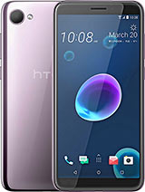 Best available price of HTC Desire 12 in Bangladesh