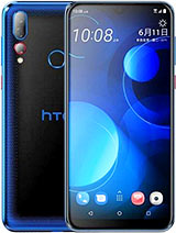 Best available price of HTC Desire 19 in Bangladesh