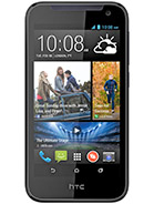 Best available price of HTC Desire 310 in Bangladesh