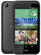 Best available price of HTC Desire 320 in Bangladesh