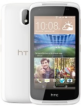 Best available price of HTC Desire 326G dual sim in Bangladesh