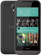 Best available price of HTC Desire 520 in Bangladesh