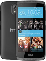 Best available price of HTC Desire 526 in Bangladesh