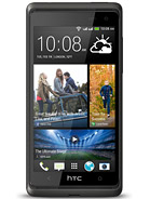 Best available price of HTC Desire 600 dual sim in Bangladesh