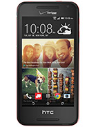 Best available price of HTC Desire 612 in Bangladesh
