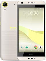 Best available price of HTC Desire 650 in Bangladesh