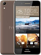 Best available price of HTC Desire 728 Ultra in Bangladesh