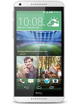 Best available price of HTC Desire 816 dual sim in Bangladesh