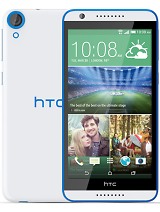 Best available price of HTC Desire 820 dual sim in Bangladesh