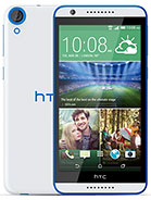Best available price of HTC Desire 820s dual sim in Bangladesh