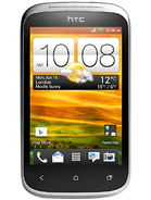 Best available price of HTC Desire C in Bangladesh