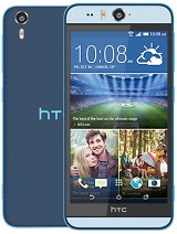 Best available price of HTC Desire Eye in Bangladesh