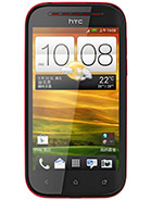 Best available price of HTC Desire P in Bangladesh