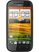 Best available price of HTC Desire SV in Bangladesh
