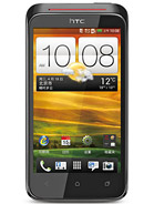 Best available price of HTC Desire VC in Bangladesh