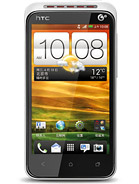 Best available price of HTC Desire VT in Bangladesh