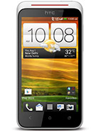 Best available price of HTC Desire XC in Bangladesh