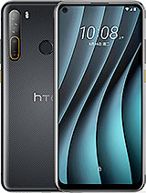 Best available price of HTC Desire 20 Pro in Bangladesh